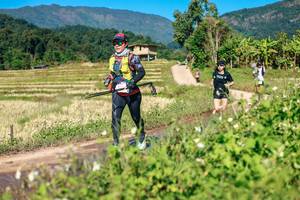 BIB: 
                            <button type="button" onclick="openModal(26690313)" class="btn btn-primary btn-sm float-right btn-popup" data-toggle="modal" data-target=".modal-high-quality">
                        <i class="fas fa-shopping-cart"></i> Add to Cart
                    </button>
                                            <button type="button" onclick="isThisMe(26690313, true)" class="btn btn-success btn-sm float-right btn-popup btn-isme hidden" data-toggle="tooltip" data-placement="bottom" title="นี่คือรูปของคุณใช่ไหม คลิกที่นี่เพื่อเอาเข้าอัลบั้ม">
                        <i class="fas fa-plus"></i> Add to album
                    </button>
                    <button type="button" onclick="isThisMe(26690313, false)" class="btn btn-warning btn-sm float-right btn-popup btn-isnotme hidden">
                        <i class="fas fa-ban"></i> Remove from album
                    </button>