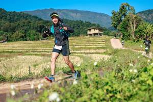 BIB: 
                            <button type="button" onclick="openModal(26690001)" class="btn btn-primary btn-sm float-right btn-popup" data-toggle="modal" data-target=".modal-high-quality">
                        <i class="fas fa-shopping-cart"></i> Add to Cart
                    </button>
                                            <button type="button" onclick="isThisMe(26690001, true)" class="btn btn-success btn-sm float-right btn-popup btn-isme hidden" data-toggle="tooltip" data-placement="bottom" title="นี่คือรูปของคุณใช่ไหม คลิกที่นี่เพื่อเอาเข้าอัลบั้ม">
                        <i class="fas fa-plus"></i> Add to album
                    </button>
                    <button type="button" onclick="isThisMe(26690001, false)" class="btn btn-warning btn-sm float-right btn-popup btn-isnotme hidden">
                        <i class="fas fa-ban"></i> Remove from album
                    </button>