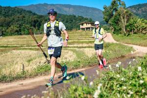 BIB: 
                            <button type="button" onclick="openModal(26690908)" class="btn btn-primary btn-sm float-right btn-popup" data-toggle="modal" data-target=".modal-high-quality">
                        <i class="fas fa-shopping-cart"></i> Add to Cart
                    </button>
                                            <button type="button" onclick="isThisMe(26690908, true)" class="btn btn-success btn-sm float-right btn-popup btn-isme hidden" data-toggle="tooltip" data-placement="bottom" title="นี่คือรูปของคุณใช่ไหม คลิกที่นี่เพื่อเอาเข้าอัลบั้ม">
                        <i class="fas fa-plus"></i> Add to album
                    </button>
                    <button type="button" onclick="isThisMe(26690908, false)" class="btn btn-warning btn-sm float-right btn-popup btn-isnotme hidden">
                        <i class="fas fa-ban"></i> Remove from album
                    </button>