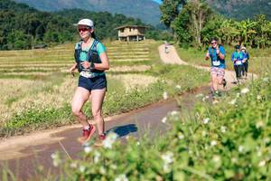 BIB: 
                            <button type="button" onclick="openModal(26693339)" class="btn btn-primary btn-sm float-right btn-popup" data-toggle="modal" data-target=".modal-high-quality">
                        <i class="fas fa-shopping-cart"></i> Add to Cart
                    </button>
                                            <button type="button" onclick="isThisMe(26693339, true)" class="btn btn-success btn-sm float-right btn-popup btn-isme hidden" data-toggle="tooltip" data-placement="bottom" title="นี่คือรูปของคุณใช่ไหม คลิกที่นี่เพื่อเอาเข้าอัลบั้ม">
                        <i class="fas fa-plus"></i> Add to album
                    </button>
                    <button type="button" onclick="isThisMe(26693339, false)" class="btn btn-warning btn-sm float-right btn-popup btn-isnotme hidden">
                        <i class="fas fa-ban"></i> Remove from album
                    </button>