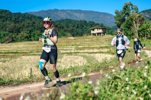 BIB: 
                            <button type="button" onclick="openModal(26680472)" class="btn btn-primary btn-sm float-right btn-popup" data-toggle="modal" data-target=".modal-high-quality">
                        <i class="fas fa-shopping-cart"></i> Add to Cart
                    </button>
                                            <button type="button" onclick="isThisMe(26680472, true)" class="btn btn-success btn-sm float-right btn-popup btn-isme hidden" data-toggle="tooltip" data-placement="bottom" title="นี่คือรูปของคุณใช่ไหม คลิกที่นี่เพื่อเอาเข้าอัลบั้ม">
                        <i class="fas fa-plus"></i> Add to album
                    </button>
                    <button type="button" onclick="isThisMe(26680472, false)" class="btn btn-warning btn-sm float-right btn-popup btn-isnotme hidden">
                        <i class="fas fa-ban"></i> Remove from album
                    </button>