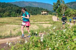 BIB: 
                            <button type="button" onclick="openModal(26692467)" class="btn btn-primary btn-sm float-right btn-popup" data-toggle="modal" data-target=".modal-high-quality">
                        <i class="fas fa-shopping-cart"></i> Add to Cart
                    </button>
                                            <button type="button" onclick="isThisMe(26692467, true)" class="btn btn-success btn-sm float-right btn-popup btn-isme hidden" data-toggle="tooltip" data-placement="bottom" title="นี่คือรูปของคุณใช่ไหม คลิกที่นี่เพื่อเอาเข้าอัลบั้ม">
                        <i class="fas fa-plus"></i> Add to album
                    </button>
                    <button type="button" onclick="isThisMe(26692467, false)" class="btn btn-warning btn-sm float-right btn-popup btn-isnotme hidden">
                        <i class="fas fa-ban"></i> Remove from album
                    </button>