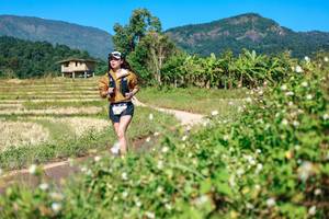 BIB: 
                            <button type="button" onclick="openModal(26680346)" class="btn btn-primary btn-sm float-right btn-popup" data-toggle="modal" data-target=".modal-high-quality">
                        <i class="fas fa-shopping-cart"></i> Add to Cart
                    </button>
                                            <button type="button" onclick="isThisMe(26680346, true)" class="btn btn-success btn-sm float-right btn-popup btn-isme hidden" data-toggle="tooltip" data-placement="bottom" title="นี่คือรูปของคุณใช่ไหม คลิกที่นี่เพื่อเอาเข้าอัลบั้ม">
                        <i class="fas fa-plus"></i> Add to album
                    </button>
                    <button type="button" onclick="isThisMe(26680346, false)" class="btn btn-warning btn-sm float-right btn-popup btn-isnotme hidden">
                        <i class="fas fa-ban"></i> Remove from album
                    </button>