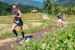 BIB: 
                            <button type="button" onclick="openModal(26693193)" class="btn btn-primary btn-sm float-right btn-popup" data-toggle="modal" data-target=".modal-high-quality">
                        <i class="fas fa-shopping-cart"></i> Add to Cart
                    </button>
                                            <button type="button" onclick="isThisMe(26693193, true)" class="btn btn-success btn-sm float-right btn-popup btn-isme hidden" data-toggle="tooltip" data-placement="bottom" title="นี่คือรูปของคุณใช่ไหม คลิกที่นี่เพื่อเอาเข้าอัลบั้ม">
                        <i class="fas fa-plus"></i> Add to album
                    </button>
                    <button type="button" onclick="isThisMe(26693193, false)" class="btn btn-warning btn-sm float-right btn-popup btn-isnotme hidden">
                        <i class="fas fa-ban"></i> Remove from album
                    </button>