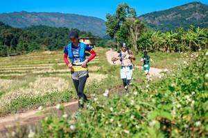 BIB: 
                            <button type="button" onclick="openModal(26680604)" class="btn btn-primary btn-sm float-right btn-popup" data-toggle="modal" data-target=".modal-high-quality">
                        <i class="fas fa-shopping-cart"></i> Add to Cart
                    </button>
                                            <button type="button" onclick="isThisMe(26680604, true)" class="btn btn-success btn-sm float-right btn-popup btn-isme hidden" data-toggle="tooltip" data-placement="bottom" title="นี่คือรูปของคุณใช่ไหม คลิกที่นี่เพื่อเอาเข้าอัลบั้ม">
                        <i class="fas fa-plus"></i> Add to album
                    </button>
                    <button type="button" onclick="isThisMe(26680604, false)" class="btn btn-warning btn-sm float-right btn-popup btn-isnotme hidden">
                        <i class="fas fa-ban"></i> Remove from album
                    </button>