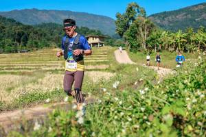 BIB: 
                            <button type="button" onclick="openModal(26692507)" class="btn btn-primary btn-sm float-right btn-popup" data-toggle="modal" data-target=".modal-high-quality">
                        <i class="fas fa-shopping-cart"></i> Add to Cart
                    </button>
                                            <button type="button" onclick="isThisMe(26692507, true)" class="btn btn-success btn-sm float-right btn-popup btn-isme hidden" data-toggle="tooltip" data-placement="bottom" title="นี่คือรูปของคุณใช่ไหม คลิกที่นี่เพื่อเอาเข้าอัลบั้ม">
                        <i class="fas fa-plus"></i> Add to album
                    </button>
                    <button type="button" onclick="isThisMe(26692507, false)" class="btn btn-warning btn-sm float-right btn-popup btn-isnotme hidden">
                        <i class="fas fa-ban"></i> Remove from album
                    </button>