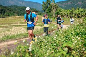 BIB: 
                            <button type="button" onclick="openModal(26692644)" class="btn btn-primary btn-sm float-right btn-popup" data-toggle="modal" data-target=".modal-high-quality">
                        <i class="fas fa-shopping-cart"></i> Add to Cart
                    </button>
                                            <button type="button" onclick="isThisMe(26692644, true)" class="btn btn-success btn-sm float-right btn-popup btn-isme hidden" data-toggle="tooltip" data-placement="bottom" title="นี่คือรูปของคุณใช่ไหม คลิกที่นี่เพื่อเอาเข้าอัลบั้ม">
                        <i class="fas fa-plus"></i> Add to album
                    </button>
                    <button type="button" onclick="isThisMe(26692644, false)" class="btn btn-warning btn-sm float-right btn-popup btn-isnotme hidden">
                        <i class="fas fa-ban"></i> Remove from album
                    </button>