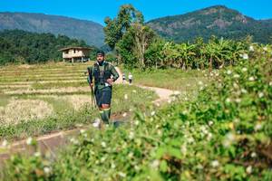 BIB: 
                            <button type="button" onclick="openModal(26680726)" class="btn btn-primary btn-sm float-right btn-popup" data-toggle="modal" data-target=".modal-high-quality">
                        <i class="fas fa-shopping-cart"></i> Add to Cart
                    </button>
                                            <button type="button" onclick="isThisMe(26680726, true)" class="btn btn-success btn-sm float-right btn-popup btn-isme hidden" data-toggle="tooltip" data-placement="bottom" title="นี่คือรูปของคุณใช่ไหม คลิกที่นี่เพื่อเอาเข้าอัลบั้ม">
                        <i class="fas fa-plus"></i> Add to album
                    </button>
                    <button type="button" onclick="isThisMe(26680726, false)" class="btn btn-warning btn-sm float-right btn-popup btn-isnotme hidden">
                        <i class="fas fa-ban"></i> Remove from album
                    </button>