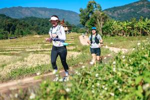 BIB: 
                            <button type="button" onclick="openModal(26680742)" class="btn btn-primary btn-sm float-right btn-popup" data-toggle="modal" data-target=".modal-high-quality">
                        <i class="fas fa-shopping-cart"></i> Add to Cart
                    </button>
                                            <button type="button" onclick="isThisMe(26680742, true)" class="btn btn-success btn-sm float-right btn-popup btn-isme hidden" data-toggle="tooltip" data-placement="bottom" title="นี่คือรูปของคุณใช่ไหม คลิกที่นี่เพื่อเอาเข้าอัลบั้ม">
                        <i class="fas fa-plus"></i> Add to album
                    </button>
                    <button type="button" onclick="isThisMe(26680742, false)" class="btn btn-warning btn-sm float-right btn-popup btn-isnotme hidden">
                        <i class="fas fa-ban"></i> Remove from album
                    </button>