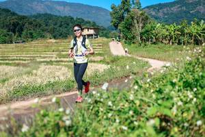 BIB: 
                            <button type="button" onclick="openModal(26680164)" class="btn btn-primary btn-sm float-right btn-popup" data-toggle="modal" data-target=".modal-high-quality">
                        <i class="fas fa-shopping-cart"></i> Add to Cart
                    </button>
                                            <button type="button" onclick="isThisMe(26680164, true)" class="btn btn-success btn-sm float-right btn-popup btn-isme hidden" data-toggle="tooltip" data-placement="bottom" title="นี่คือรูปของคุณใช่ไหม คลิกที่นี่เพื่อเอาเข้าอัลบั้ม">
                        <i class="fas fa-plus"></i> Add to album
                    </button>
                    <button type="button" onclick="isThisMe(26680164, false)" class="btn btn-warning btn-sm float-right btn-popup btn-isnotme hidden">
                        <i class="fas fa-ban"></i> Remove from album
                    </button>