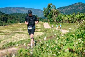 BIB: 
                            <button type="button" onclick="openModal(26680586)" class="btn btn-primary btn-sm float-right btn-popup" data-toggle="modal" data-target=".modal-high-quality">
                        <i class="fas fa-shopping-cart"></i> Add to Cart
                    </button>
                                            <button type="button" onclick="isThisMe(26680586, true)" class="btn btn-success btn-sm float-right btn-popup btn-isme hidden" data-toggle="tooltip" data-placement="bottom" title="นี่คือรูปของคุณใช่ไหม คลิกที่นี่เพื่อเอาเข้าอัลบั้ม">
                        <i class="fas fa-plus"></i> Add to album
                    </button>
                    <button type="button" onclick="isThisMe(26680586, false)" class="btn btn-warning btn-sm float-right btn-popup btn-isnotme hidden">
                        <i class="fas fa-ban"></i> Remove from album
                    </button>