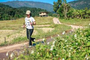 BIB: 
                            <button type="button" onclick="openModal(26692884)" class="btn btn-primary btn-sm float-right btn-popup" data-toggle="modal" data-target=".modal-high-quality">
                        <i class="fas fa-shopping-cart"></i> Add to Cart
                    </button>
                                            <button type="button" onclick="isThisMe(26692884, true)" class="btn btn-success btn-sm float-right btn-popup btn-isme hidden" data-toggle="tooltip" data-placement="bottom" title="นี่คือรูปของคุณใช่ไหม คลิกที่นี่เพื่อเอาเข้าอัลบั้ม">
                        <i class="fas fa-plus"></i> Add to album
                    </button>
                    <button type="button" onclick="isThisMe(26692884, false)" class="btn btn-warning btn-sm float-right btn-popup btn-isnotme hidden">
                        <i class="fas fa-ban"></i> Remove from album
                    </button>