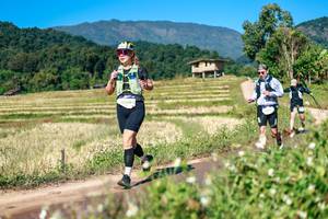 BIB: 
                            <button type="button" onclick="openModal(26680467)" class="btn btn-primary btn-sm float-right btn-popup" data-toggle="modal" data-target=".modal-high-quality">
                        <i class="fas fa-shopping-cart"></i> Add to Cart
                    </button>
                                            <button type="button" onclick="isThisMe(26680467, true)" class="btn btn-success btn-sm float-right btn-popup btn-isme hidden" data-toggle="tooltip" data-placement="bottom" title="นี่คือรูปของคุณใช่ไหม คลิกที่นี่เพื่อเอาเข้าอัลบั้ม">
                        <i class="fas fa-plus"></i> Add to album
                    </button>
                    <button type="button" onclick="isThisMe(26680467, false)" class="btn btn-warning btn-sm float-right btn-popup btn-isnotme hidden">
                        <i class="fas fa-ban"></i> Remove from album
                    </button>