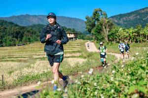 BIB: 
                            <button type="button" onclick="openModal(26680460)" class="btn btn-primary btn-sm float-right btn-popup" data-toggle="modal" data-target=".modal-high-quality">
                        <i class="fas fa-shopping-cart"></i> Add to Cart
                    </button>
                                            <button type="button" onclick="isThisMe(26680460, true)" class="btn btn-success btn-sm float-right btn-popup btn-isme hidden" data-toggle="tooltip" data-placement="bottom" title="นี่คือรูปของคุณใช่ไหม คลิกที่นี่เพื่อเอาเข้าอัลบั้ม">
                        <i class="fas fa-plus"></i> Add to album
                    </button>
                    <button type="button" onclick="isThisMe(26680460, false)" class="btn btn-warning btn-sm float-right btn-popup btn-isnotme hidden">
                        <i class="fas fa-ban"></i> Remove from album
                    </button>