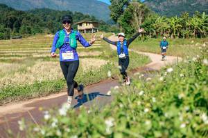 BIB: 
                            <button type="button" onclick="openModal(26693386)" class="btn btn-primary btn-sm float-right btn-popup" data-toggle="modal" data-target=".modal-high-quality">
                        <i class="fas fa-shopping-cart"></i> Add to Cart
                    </button>
                                            <button type="button" onclick="isThisMe(26693386, true)" class="btn btn-success btn-sm float-right btn-popup btn-isme hidden" data-toggle="tooltip" data-placement="bottom" title="นี่คือรูปของคุณใช่ไหม คลิกที่นี่เพื่อเอาเข้าอัลบั้ม">
                        <i class="fas fa-plus"></i> Add to album
                    </button>
                    <button type="button" onclick="isThisMe(26693386, false)" class="btn btn-warning btn-sm float-right btn-popup btn-isnotme hidden">
                        <i class="fas fa-ban"></i> Remove from album
                    </button>