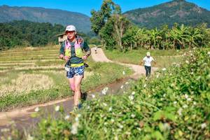 BIB: 
                            <button type="button" onclick="openModal(26692847)" class="btn btn-primary btn-sm float-right btn-popup" data-toggle="modal" data-target=".modal-high-quality">
                        <i class="fas fa-shopping-cart"></i> Add to Cart
                    </button>
                                            <button type="button" onclick="isThisMe(26692847, true)" class="btn btn-success btn-sm float-right btn-popup btn-isme hidden" data-toggle="tooltip" data-placement="bottom" title="นี่คือรูปของคุณใช่ไหม คลิกที่นี่เพื่อเอาเข้าอัลบั้ม">
                        <i class="fas fa-plus"></i> Add to album
                    </button>
                    <button type="button" onclick="isThisMe(26692847, false)" class="btn btn-warning btn-sm float-right btn-popup btn-isnotme hidden">
                        <i class="fas fa-ban"></i> Remove from album
                    </button>