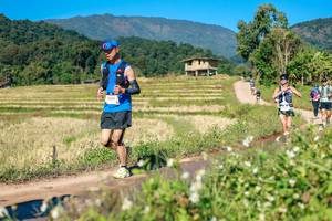 BIB: 
                            <button type="button" onclick="openModal(26692372)" class="btn btn-primary btn-sm float-right btn-popup" data-toggle="modal" data-target=".modal-high-quality">
                        <i class="fas fa-shopping-cart"></i> Add to Cart
                    </button>
                                            <button type="button" onclick="isThisMe(26692372, true)" class="btn btn-success btn-sm float-right btn-popup btn-isme hidden" data-toggle="tooltip" data-placement="bottom" title="นี่คือรูปของคุณใช่ไหม คลิกที่นี่เพื่อเอาเข้าอัลบั้ม">
                        <i class="fas fa-plus"></i> Add to album
                    </button>
                    <button type="button" onclick="isThisMe(26692372, false)" class="btn btn-warning btn-sm float-right btn-popup btn-isnotme hidden">
                        <i class="fas fa-ban"></i> Remove from album
                    </button>