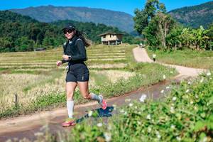 BIB: 
                            <button type="button" onclick="openModal(26680161)" class="btn btn-primary btn-sm float-right btn-popup" data-toggle="modal" data-target=".modal-high-quality">
                        <i class="fas fa-shopping-cart"></i> Add to Cart
                    </button>
                                            <button type="button" onclick="isThisMe(26680161, true)" class="btn btn-success btn-sm float-right btn-popup btn-isme hidden" data-toggle="tooltip" data-placement="bottom" title="นี่คือรูปของคุณใช่ไหม คลิกที่นี่เพื่อเอาเข้าอัลบั้ม">
                        <i class="fas fa-plus"></i> Add to album
                    </button>
                    <button type="button" onclick="isThisMe(26680161, false)" class="btn btn-warning btn-sm float-right btn-popup btn-isnotme hidden">
                        <i class="fas fa-ban"></i> Remove from album
                    </button>