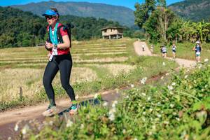 BIB: 
                            <button type="button" onclick="openModal(26692761)" class="btn btn-primary btn-sm float-right btn-popup" data-toggle="modal" data-target=".modal-high-quality">
                        <i class="fas fa-shopping-cart"></i> Add to Cart
                    </button>
                                            <button type="button" onclick="isThisMe(26692761, true)" class="btn btn-success btn-sm float-right btn-popup btn-isme hidden" data-toggle="tooltip" data-placement="bottom" title="นี่คือรูปของคุณใช่ไหม คลิกที่นี่เพื่อเอาเข้าอัลบั้ม">
                        <i class="fas fa-plus"></i> Add to album
                    </button>
                    <button type="button" onclick="isThisMe(26692761, false)" class="btn btn-warning btn-sm float-right btn-popup btn-isnotme hidden">
                        <i class="fas fa-ban"></i> Remove from album
                    </button>