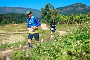 BIB: 
                            <button type="button" onclick="openModal(26680580)" class="btn btn-primary btn-sm float-right btn-popup" data-toggle="modal" data-target=".modal-high-quality">
                        <i class="fas fa-shopping-cart"></i> Add to Cart
                    </button>
                                            <button type="button" onclick="isThisMe(26680580, true)" class="btn btn-success btn-sm float-right btn-popup btn-isme hidden" data-toggle="tooltip" data-placement="bottom" title="นี่คือรูปของคุณใช่ไหม คลิกที่นี่เพื่อเอาเข้าอัลบั้ม">
                        <i class="fas fa-plus"></i> Add to album
                    </button>
                    <button type="button" onclick="isThisMe(26680580, false)" class="btn btn-warning btn-sm float-right btn-popup btn-isnotme hidden">
                        <i class="fas fa-ban"></i> Remove from album
                    </button>