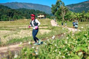 BIB: 
                            <button type="button" onclick="openModal(26680409)" class="btn btn-primary btn-sm float-right btn-popup" data-toggle="modal" data-target=".modal-high-quality">
                        <i class="fas fa-shopping-cart"></i> Add to Cart
                    </button>
                                            <button type="button" onclick="isThisMe(26680409, true)" class="btn btn-success btn-sm float-right btn-popup btn-isme hidden" data-toggle="tooltip" data-placement="bottom" title="นี่คือรูปของคุณใช่ไหม คลิกที่นี่เพื่อเอาเข้าอัลบั้ม">
                        <i class="fas fa-plus"></i> Add to album
                    </button>
                    <button type="button" onclick="isThisMe(26680409, false)" class="btn btn-warning btn-sm float-right btn-popup btn-isnotme hidden">
                        <i class="fas fa-ban"></i> Remove from album
                    </button>