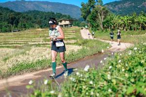 BIB: 
                            <button type="button" onclick="openModal(26680178)" class="btn btn-primary btn-sm float-right btn-popup" data-toggle="modal" data-target=".modal-high-quality">
                        <i class="fas fa-shopping-cart"></i> Add to Cart
                    </button>
                                            <button type="button" onclick="isThisMe(26680178, true)" class="btn btn-success btn-sm float-right btn-popup btn-isme hidden" data-toggle="tooltip" data-placement="bottom" title="นี่คือรูปของคุณใช่ไหม คลิกที่นี่เพื่อเอาเข้าอัลบั้ม">
                        <i class="fas fa-plus"></i> Add to album
                    </button>
                    <button type="button" onclick="isThisMe(26680178, false)" class="btn btn-warning btn-sm float-right btn-popup btn-isnotme hidden">
                        <i class="fas fa-ban"></i> Remove from album
                    </button>