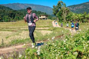 BIB: 
                            <button type="button" onclick="openModal(26692332)" class="btn btn-primary btn-sm float-right btn-popup" data-toggle="modal" data-target=".modal-high-quality">
                        <i class="fas fa-shopping-cart"></i> Add to Cart
                    </button>
                                            <button type="button" onclick="isThisMe(26692332, true)" class="btn btn-success btn-sm float-right btn-popup btn-isme hidden" data-toggle="tooltip" data-placement="bottom" title="นี่คือรูปของคุณใช่ไหม คลิกที่นี่เพื่อเอาเข้าอัลบั้ม">
                        <i class="fas fa-plus"></i> Add to album
                    </button>
                    <button type="button" onclick="isThisMe(26692332, false)" class="btn btn-warning btn-sm float-right btn-popup btn-isnotme hidden">
                        <i class="fas fa-ban"></i> Remove from album
                    </button>