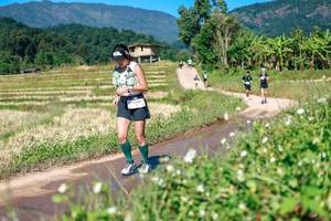 BIB: 
                            <button type="button" onclick="openModal(26680177)" class="btn btn-primary btn-sm float-right btn-popup" data-toggle="modal" data-target=".modal-high-quality">
                        <i class="fas fa-shopping-cart"></i> Add to Cart
                    </button>
                                            <button type="button" onclick="isThisMe(26680177, true)" class="btn btn-success btn-sm float-right btn-popup btn-isme hidden" data-toggle="tooltip" data-placement="bottom" title="นี่คือรูปของคุณใช่ไหม คลิกที่นี่เพื่อเอาเข้าอัลบั้ม">
                        <i class="fas fa-plus"></i> Add to album
                    </button>
                    <button type="button" onclick="isThisMe(26680177, false)" class="btn btn-warning btn-sm float-right btn-popup btn-isnotme hidden">
                        <i class="fas fa-ban"></i> Remove from album
                    </button>