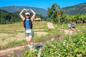 BIB: 
                            <button type="button" onclick="openModal(26692791)" class="btn btn-primary btn-sm float-right btn-popup" data-toggle="modal" data-target=".modal-high-quality">
                        <i class="fas fa-shopping-cart"></i> Add to Cart
                    </button>
                                            <button type="button" onclick="isThisMe(26692791, true)" class="btn btn-success btn-sm float-right btn-popup btn-isme hidden" data-toggle="tooltip" data-placement="bottom" title="นี่คือรูปของคุณใช่ไหม คลิกที่นี่เพื่อเอาเข้าอัลบั้ม">
                        <i class="fas fa-plus"></i> Add to album
                    </button>
                    <button type="button" onclick="isThisMe(26692791, false)" class="btn btn-warning btn-sm float-right btn-popup btn-isnotme hidden">
                        <i class="fas fa-ban"></i> Remove from album
                    </button>