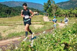 BIB: 
                            <button type="button" onclick="openModal(26692669)" class="btn btn-primary btn-sm float-right btn-popup" data-toggle="modal" data-target=".modal-high-quality">
                        <i class="fas fa-shopping-cart"></i> Add to Cart
                    </button>
                                            <button type="button" onclick="isThisMe(26692669, true)" class="btn btn-success btn-sm float-right btn-popup btn-isme hidden" data-toggle="tooltip" data-placement="bottom" title="นี่คือรูปของคุณใช่ไหม คลิกที่นี่เพื่อเอาเข้าอัลบั้ม">
                        <i class="fas fa-plus"></i> Add to album
                    </button>
                    <button type="button" onclick="isThisMe(26692669, false)" class="btn btn-warning btn-sm float-right btn-popup btn-isnotme hidden">
                        <i class="fas fa-ban"></i> Remove from album
                    </button>