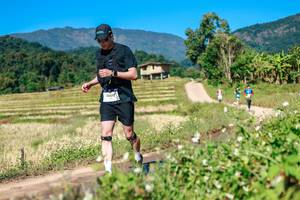 BIB: 
                            <button type="button" onclick="openModal(26680601)" class="btn btn-primary btn-sm float-right btn-popup" data-toggle="modal" data-target=".modal-high-quality">
                        <i class="fas fa-shopping-cart"></i> Add to Cart
                    </button>
                                            <button type="button" onclick="isThisMe(26680601, true)" class="btn btn-success btn-sm float-right btn-popup btn-isme hidden" data-toggle="tooltip" data-placement="bottom" title="นี่คือรูปของคุณใช่ไหม คลิกที่นี่เพื่อเอาเข้าอัลบั้ม">
                        <i class="fas fa-plus"></i> Add to album
                    </button>
                    <button type="button" onclick="isThisMe(26680601, false)" class="btn btn-warning btn-sm float-right btn-popup btn-isnotme hidden">
                        <i class="fas fa-ban"></i> Remove from album
                    </button>