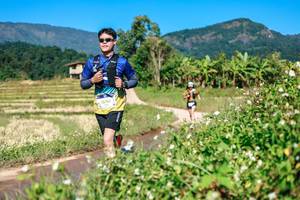 BIB: 
                            <button type="button" onclick="openModal(26680334)" class="btn btn-primary btn-sm float-right btn-popup" data-toggle="modal" data-target=".modal-high-quality">
                        <i class="fas fa-shopping-cart"></i> Add to Cart
                    </button>
                                            <button type="button" onclick="isThisMe(26680334, true)" class="btn btn-success btn-sm float-right btn-popup btn-isme hidden" data-toggle="tooltip" data-placement="bottom" title="นี่คือรูปของคุณใช่ไหม คลิกที่นี่เพื่อเอาเข้าอัลบั้ม">
                        <i class="fas fa-plus"></i> Add to album
                    </button>
                    <button type="button" onclick="isThisMe(26680334, false)" class="btn btn-warning btn-sm float-right btn-popup btn-isnotme hidden">
                        <i class="fas fa-ban"></i> Remove from album
                    </button>