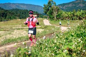 BIB: 
                            <button type="button" onclick="openModal(26680671)" class="btn btn-primary btn-sm float-right btn-popup" data-toggle="modal" data-target=".modal-high-quality">
                        <i class="fas fa-shopping-cart"></i> Add to Cart
                    </button>
                                            <button type="button" onclick="isThisMe(26680671, true)" class="btn btn-success btn-sm float-right btn-popup btn-isme hidden" data-toggle="tooltip" data-placement="bottom" title="นี่คือรูปของคุณใช่ไหม คลิกที่นี่เพื่อเอาเข้าอัลบั้ม">
                        <i class="fas fa-plus"></i> Add to album
                    </button>
                    <button type="button" onclick="isThisMe(26680671, false)" class="btn btn-warning btn-sm float-right btn-popup btn-isnotme hidden">
                        <i class="fas fa-ban"></i> Remove from album
                    </button>