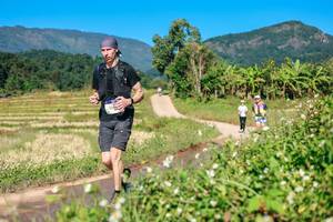 BIB: 
                            <button type="button" onclick="openModal(26692825)" class="btn btn-primary btn-sm float-right btn-popup" data-toggle="modal" data-target=".modal-high-quality">
                        <i class="fas fa-shopping-cart"></i> Add to Cart
                    </button>
                                            <button type="button" onclick="isThisMe(26692825, true)" class="btn btn-success btn-sm float-right btn-popup btn-isme hidden" data-toggle="tooltip" data-placement="bottom" title="นี่คือรูปของคุณใช่ไหม คลิกที่นี่เพื่อเอาเข้าอัลบั้ม">
                        <i class="fas fa-plus"></i> Add to album
                    </button>
                    <button type="button" onclick="isThisMe(26692825, false)" class="btn btn-warning btn-sm float-right btn-popup btn-isnotme hidden">
                        <i class="fas fa-ban"></i> Remove from album
                    </button>