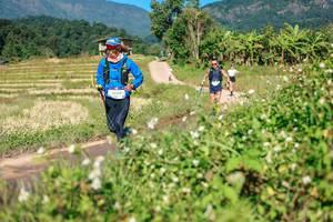 BIB: 
                            <button type="button" onclick="openModal(26692527)" class="btn btn-primary btn-sm float-right btn-popup" data-toggle="modal" data-target=".modal-high-quality">
                        <i class="fas fa-shopping-cart"></i> Add to Cart
                    </button>
                                            <button type="button" onclick="isThisMe(26692527, true)" class="btn btn-success btn-sm float-right btn-popup btn-isme hidden" data-toggle="tooltip" data-placement="bottom" title="นี่คือรูปของคุณใช่ไหม คลิกที่นี่เพื่อเอาเข้าอัลบั้ม">
                        <i class="fas fa-plus"></i> Add to album
                    </button>
                    <button type="button" onclick="isThisMe(26692527, false)" class="btn btn-warning btn-sm float-right btn-popup btn-isnotme hidden">
                        <i class="fas fa-ban"></i> Remove from album
                    </button>