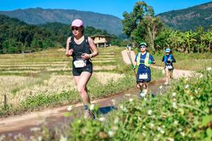 BIB: 
                            <button type="button" onclick="openModal(26680536)" class="btn btn-primary btn-sm float-right btn-popup" data-toggle="modal" data-target=".modal-high-quality">
                        <i class="fas fa-shopping-cart"></i> Add to Cart
                    </button>
                                            <button type="button" onclick="isThisMe(26680536, true)" class="btn btn-success btn-sm float-right btn-popup btn-isme hidden" data-toggle="tooltip" data-placement="bottom" title="นี่คือรูปของคุณใช่ไหม คลิกที่นี่เพื่อเอาเข้าอัลบั้ม">
                        <i class="fas fa-plus"></i> Add to album
                    </button>
                    <button type="button" onclick="isThisMe(26680536, false)" class="btn btn-warning btn-sm float-right btn-popup btn-isnotme hidden">
                        <i class="fas fa-ban"></i> Remove from album
                    </button>