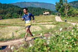 BIB: 
                            <button type="button" onclick="openModal(26680226)" class="btn btn-primary btn-sm float-right btn-popup" data-toggle="modal" data-target=".modal-high-quality">
                        <i class="fas fa-shopping-cart"></i> Add to Cart
                    </button>
                                            <button type="button" onclick="isThisMe(26680226, true)" class="btn btn-success btn-sm float-right btn-popup btn-isme hidden" data-toggle="tooltip" data-placement="bottom" title="นี่คือรูปของคุณใช่ไหม คลิกที่นี่เพื่อเอาเข้าอัลบั้ม">
                        <i class="fas fa-plus"></i> Add to album
                    </button>
                    <button type="button" onclick="isThisMe(26680226, false)" class="btn btn-warning btn-sm float-right btn-popup btn-isnotme hidden">
                        <i class="fas fa-ban"></i> Remove from album
                    </button>