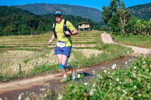 BIB: 
                            <button type="button" onclick="openModal(26680154)" class="btn btn-primary btn-sm float-right btn-popup" data-toggle="modal" data-target=".modal-high-quality">
                        <i class="fas fa-shopping-cart"></i> Add to Cart
                    </button>
                                            <button type="button" onclick="isThisMe(26680154, true)" class="btn btn-success btn-sm float-right btn-popup btn-isme hidden" data-toggle="tooltip" data-placement="bottom" title="นี่คือรูปของคุณใช่ไหม คลิกที่นี่เพื่อเอาเข้าอัลบั้ม">
                        <i class="fas fa-plus"></i> Add to album
                    </button>
                    <button type="button" onclick="isThisMe(26680154, false)" class="btn btn-warning btn-sm float-right btn-popup btn-isnotme hidden">
                        <i class="fas fa-ban"></i> Remove from album
                    </button>