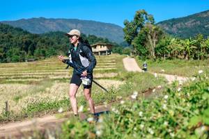 BIB: 
                            <button type="button" onclick="openModal(26680491)" class="btn btn-primary btn-sm float-right btn-popup" data-toggle="modal" data-target=".modal-high-quality">
                        <i class="fas fa-shopping-cart"></i> Add to Cart
                    </button>
                                            <button type="button" onclick="isThisMe(26680491, true)" class="btn btn-success btn-sm float-right btn-popup btn-isme hidden" data-toggle="tooltip" data-placement="bottom" title="นี่คือรูปของคุณใช่ไหม คลิกที่นี่เพื่อเอาเข้าอัลบั้ม">
                        <i class="fas fa-plus"></i> Add to album
                    </button>
                    <button type="button" onclick="isThisMe(26680491, false)" class="btn btn-warning btn-sm float-right btn-popup btn-isnotme hidden">
                        <i class="fas fa-ban"></i> Remove from album
                    </button>