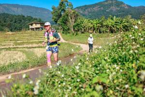 BIB: 
                            <button type="button" onclick="openModal(26692840)" class="btn btn-primary btn-sm float-right btn-popup" data-toggle="modal" data-target=".modal-high-quality">
                        <i class="fas fa-shopping-cart"></i> Add to Cart
                    </button>
                                            <button type="button" onclick="isThisMe(26692840, true)" class="btn btn-success btn-sm float-right btn-popup btn-isme hidden" data-toggle="tooltip" data-placement="bottom" title="นี่คือรูปของคุณใช่ไหม คลิกที่นี่เพื่อเอาเข้าอัลบั้ม">
                        <i class="fas fa-plus"></i> Add to album
                    </button>
                    <button type="button" onclick="isThisMe(26692840, false)" class="btn btn-warning btn-sm float-right btn-popup btn-isnotme hidden">
                        <i class="fas fa-ban"></i> Remove from album
                    </button>