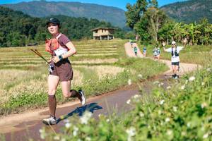 BIB: 
                            <button type="button" onclick="openModal(26693251)" class="btn btn-primary btn-sm float-right btn-popup" data-toggle="modal" data-target=".modal-high-quality">
                        <i class="fas fa-shopping-cart"></i> Add to Cart
                    </button>
                                            <button type="button" onclick="isThisMe(26693251, true)" class="btn btn-success btn-sm float-right btn-popup btn-isme hidden" data-toggle="tooltip" data-placement="bottom" title="นี่คือรูปของคุณใช่ไหม คลิกที่นี่เพื่อเอาเข้าอัลบั้ม">
                        <i class="fas fa-plus"></i> Add to album
                    </button>
                    <button type="button" onclick="isThisMe(26693251, false)" class="btn btn-warning btn-sm float-right btn-popup btn-isnotme hidden">
                        <i class="fas fa-ban"></i> Remove from album
                    </button>