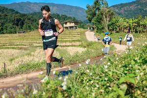 BIB: 
                            <button type="button" onclick="openModal(26692667)" class="btn btn-primary btn-sm float-right btn-popup" data-toggle="modal" data-target=".modal-high-quality">
                        <i class="fas fa-shopping-cart"></i> Add to Cart
                    </button>
                                            <button type="button" onclick="isThisMe(26692667, true)" class="btn btn-success btn-sm float-right btn-popup btn-isme hidden" data-toggle="tooltip" data-placement="bottom" title="นี่คือรูปของคุณใช่ไหม คลิกที่นี่เพื่อเอาเข้าอัลบั้ม">
                        <i class="fas fa-plus"></i> Add to album
                    </button>
                    <button type="button" onclick="isThisMe(26692667, false)" class="btn btn-warning btn-sm float-right btn-popup btn-isnotme hidden">
                        <i class="fas fa-ban"></i> Remove from album
                    </button>