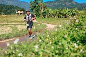 BIB: 
                            <button type="button" onclick="openModal(26693162)" class="btn btn-primary btn-sm float-right btn-popup" data-toggle="modal" data-target=".modal-high-quality">
                        <i class="fas fa-shopping-cart"></i> Add to Cart
                    </button>
                                            <button type="button" onclick="isThisMe(26693162, true)" class="btn btn-success btn-sm float-right btn-popup btn-isme hidden" data-toggle="tooltip" data-placement="bottom" title="นี่คือรูปของคุณใช่ไหม คลิกที่นี่เพื่อเอาเข้าอัลบั้ม">
                        <i class="fas fa-plus"></i> Add to album
                    </button>
                    <button type="button" onclick="isThisMe(26693162, false)" class="btn btn-warning btn-sm float-right btn-popup btn-isnotme hidden">
                        <i class="fas fa-ban"></i> Remove from album
                    </button>