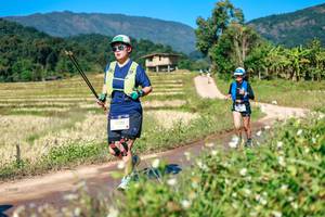 BIB: 
                            <button type="button" onclick="openModal(26680545)" class="btn btn-primary btn-sm float-right btn-popup" data-toggle="modal" data-target=".modal-high-quality">
                        <i class="fas fa-shopping-cart"></i> Add to Cart
                    </button>
                                            <button type="button" onclick="isThisMe(26680545, true)" class="btn btn-success btn-sm float-right btn-popup btn-isme hidden" data-toggle="tooltip" data-placement="bottom" title="นี่คือรูปของคุณใช่ไหม คลิกที่นี่เพื่อเอาเข้าอัลบั้ม">
                        <i class="fas fa-plus"></i> Add to album
                    </button>
                    <button type="button" onclick="isThisMe(26680545, false)" class="btn btn-warning btn-sm float-right btn-popup btn-isnotme hidden">
                        <i class="fas fa-ban"></i> Remove from album
                    </button>