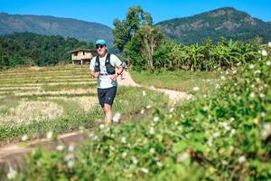 BIB: 
                            <button type="button" onclick="openModal(26680244)" class="btn btn-primary btn-sm float-right btn-popup" data-toggle="modal" data-target=".modal-high-quality">
                        <i class="fas fa-shopping-cart"></i> Add to Cart
                    </button>
                                            <button type="button" onclick="isThisMe(26680244, true)" class="btn btn-success btn-sm float-right btn-popup btn-isme hidden" data-toggle="tooltip" data-placement="bottom" title="นี่คือรูปของคุณใช่ไหม คลิกที่นี่เพื่อเอาเข้าอัลบั้ม">
                        <i class="fas fa-plus"></i> Add to album
                    </button>
                    <button type="button" onclick="isThisMe(26680244, false)" class="btn btn-warning btn-sm float-right btn-popup btn-isnotme hidden">
                        <i class="fas fa-ban"></i> Remove from album
                    </button>