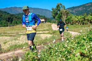 BIB: 
                            <button type="button" onclick="openModal(26680585)" class="btn btn-primary btn-sm float-right btn-popup" data-toggle="modal" data-target=".modal-high-quality">
                        <i class="fas fa-shopping-cart"></i> Add to Cart
                    </button>
                                            <button type="button" onclick="isThisMe(26680585, true)" class="btn btn-success btn-sm float-right btn-popup btn-isme hidden" data-toggle="tooltip" data-placement="bottom" title="นี่คือรูปของคุณใช่ไหม คลิกที่นี่เพื่อเอาเข้าอัลบั้ม">
                        <i class="fas fa-plus"></i> Add to album
                    </button>
                    <button type="button" onclick="isThisMe(26680585, false)" class="btn btn-warning btn-sm float-right btn-popup btn-isnotme hidden">
                        <i class="fas fa-ban"></i> Remove from album
                    </button>