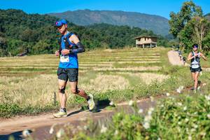 BIB: 
                            <button type="button" onclick="openModal(26692381)" class="btn btn-primary btn-sm float-right btn-popup" data-toggle="modal" data-target=".modal-high-quality">
                        <i class="fas fa-shopping-cart"></i> Add to Cart
                    </button>
                                            <button type="button" onclick="isThisMe(26692381, true)" class="btn btn-success btn-sm float-right btn-popup btn-isme hidden" data-toggle="tooltip" data-placement="bottom" title="นี่คือรูปของคุณใช่ไหม คลิกที่นี่เพื่อเอาเข้าอัลบั้ม">
                        <i class="fas fa-plus"></i> Add to album
                    </button>
                    <button type="button" onclick="isThisMe(26692381, false)" class="btn btn-warning btn-sm float-right btn-popup btn-isnotme hidden">
                        <i class="fas fa-ban"></i> Remove from album
                    </button>