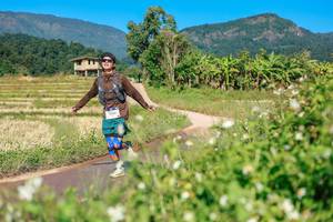 BIB: 
                            <button type="button" onclick="openModal(26693057)" class="btn btn-primary btn-sm float-right btn-popup" data-toggle="modal" data-target=".modal-high-quality">
                        <i class="fas fa-shopping-cart"></i> Add to Cart
                    </button>
                                            <button type="button" onclick="isThisMe(26693057, true)" class="btn btn-success btn-sm float-right btn-popup btn-isme hidden" data-toggle="tooltip" data-placement="bottom" title="นี่คือรูปของคุณใช่ไหม คลิกที่นี่เพื่อเอาเข้าอัลบั้ม">
                        <i class="fas fa-plus"></i> Add to album
                    </button>
                    <button type="button" onclick="isThisMe(26693057, false)" class="btn btn-warning btn-sm float-right btn-popup btn-isnotme hidden">
                        <i class="fas fa-ban"></i> Remove from album
                    </button>