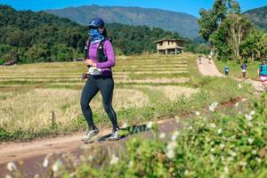 BIB: 
                            <button type="button" onclick="openModal(26692449)" class="btn btn-primary btn-sm float-right btn-popup" data-toggle="modal" data-target=".modal-high-quality">
                        <i class="fas fa-shopping-cart"></i> Add to Cart
                    </button>
                                            <button type="button" onclick="isThisMe(26692449, true)" class="btn btn-success btn-sm float-right btn-popup btn-isme hidden" data-toggle="tooltip" data-placement="bottom" title="นี่คือรูปของคุณใช่ไหม คลิกที่นี่เพื่อเอาเข้าอัลบั้ม">
                        <i class="fas fa-plus"></i> Add to album
                    </button>
                    <button type="button" onclick="isThisMe(26692449, false)" class="btn btn-warning btn-sm float-right btn-popup btn-isnotme hidden">
                        <i class="fas fa-ban"></i> Remove from album
                    </button>