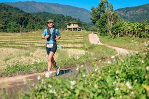 BIB: 
                            <button type="button" onclick="openModal(26693026)" class="btn btn-primary btn-sm float-right btn-popup" data-toggle="modal" data-target=".modal-high-quality">
                        <i class="fas fa-shopping-cart"></i> Add to Cart
                    </button>
                                            <button type="button" onclick="isThisMe(26693026, true)" class="btn btn-success btn-sm float-right btn-popup btn-isme hidden" data-toggle="tooltip" data-placement="bottom" title="นี่คือรูปของคุณใช่ไหม คลิกที่นี่เพื่อเอาเข้าอัลบั้ม">
                        <i class="fas fa-plus"></i> Add to album
                    </button>
                    <button type="button" onclick="isThisMe(26693026, false)" class="btn btn-warning btn-sm float-right btn-popup btn-isnotme hidden">
                        <i class="fas fa-ban"></i> Remove from album
                    </button>